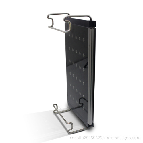 waterproof blue white led aquarium LIGHT